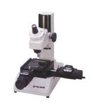 Tool Maker's Microscope (SPTM-505R)