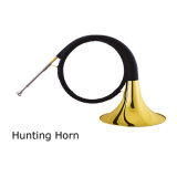 Hunting Horn/ Post Horn/ Bugle Horn