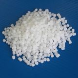 Polystyrene Series Weak Basic Anion Exchange Resin