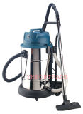 Wet And Dry Vacuum Cleaner NRX803C1-60L