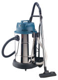 Industral Vacuum Cleaner NRX803DE1-50L