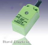 Proximity Sensor (LMF3)