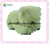 Cute Fluffy Teddy Bear Plush Toy