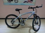 2014 The Best Selling Mountain Bicycle (MTB-058)