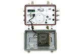 Uni-Directional Outdoor Optical Receiver (ZBL5031RC)