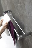 Towel Racks