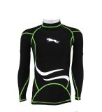 Cool Compression Tops High Quality Sports Wear (A-RC004)