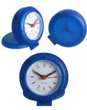 Travel Alarm Clock (AQ1005)