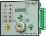 Genset Controller (HGM170)