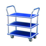 Pallet Cart (WT3)