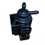 Ignition Coil (H151)