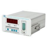 High Purity Oxygen Analyzer (SP-980L)