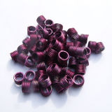 Professional Manufacutre! Wire Thread Insert for Aluminum Alloy (M12*1.5)
