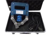 MT Flaw Detector of Magnetic Particle Testing HCDX-220