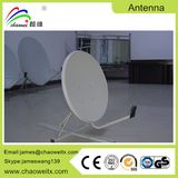 Offset Satellite Dish Antenna (CHW-60)
