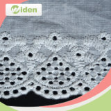Widentextile High Productivity Hot Selling Cheap Lace (125475)