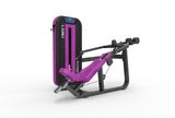 2016 New Arrival Commercial Fitness Equipment Incline Press Ld-8013