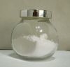 Pirimicarb/Aphox /Pirimor 95%TC, 50%WP (agrochemical: insecticide/pesticide)
