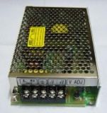 DC12V 320W LED Power Supply for LED Neon Flex (EW-320W-12V)