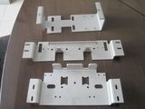 Custom OEM Stamping Metal