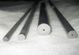 M1 High Speed Steel with High Quality
