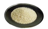 Chinese Natural White Sesame Seed