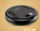 Cyclone Vacuum Cleaner Robot Cleaner with CE FCC RoHS