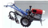 Top Quality Two Wheel Walking Tractor