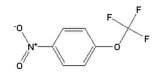 4- (Trifluoromethoxy) Nitrobenzene CAS No. 713-65-5