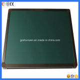 2015 China Best Sellers Aluminum Frame Magnetic Kitchen Decorative Chalkboard