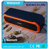 Newest Arrival Bluetooth LED Subwoofer Speaker