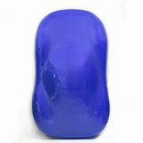 Solid Color Auto Base Paint