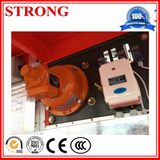 Hot Selling Elevator Hoist Saj Safety Device