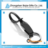 Customized PVC Key Chain for Promotional Gifts (BG-KE431)