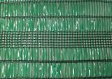 UV Protection Shade Net (AN070S)