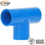PVC Pipe Fitting for Plastic Products (HY-S-C-0119)