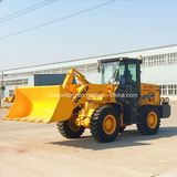 Shovel Loader for Sale 3ton (W136II)