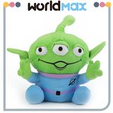 Custom Monster Plush Children Kids Toy