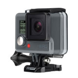Gopro Hero HD Waterproof Action Camera