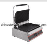 Big Size Electric Single Contact Grill (ET-YP-1C1)