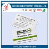 Smart T5577 ID Card for Access Re-Printable