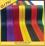 Endless Webbing Sling / Flat Webbing Sling