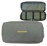 Fishing Gear Buzzer Bar Case