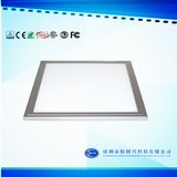 LED Panel Light 20W for LED Interior Ceiliinng Panel Lighting