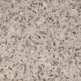 Best Quality Artificial Quartz Stone/Quartz Stone for Countertop