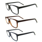 Latest Design Eyewear Optical Frames, Top Eyewear