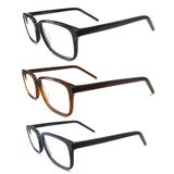 Latest Design Eyewear Optical Frames, Top Eyewear