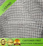 2015 New Bird Mist Net Factory Price Wholesale