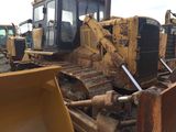 Used Caterpillar D7g Crawler Bulldozer (Cat D7G)