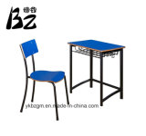 Furniture/Classroom/School /Table and Chair (BZ-0066)
